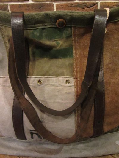 RRL等の通販サイト【RHYTHM】 RRL LIMITED EDITION(ダブルアールエル