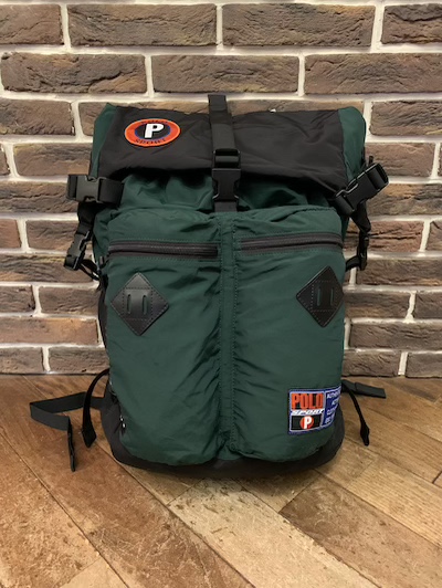 RRL等の通販サイト【RHYTHM】POLO BY RALPH LAUREN(ラルフローレン