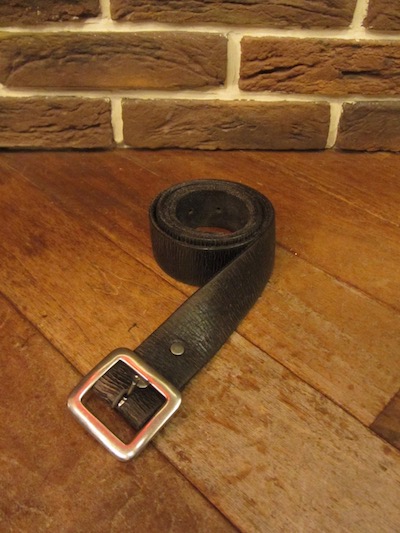 RRL等の通販サイト【RHYTHM】 RRL(ダブルアールエル)BURLINGTON