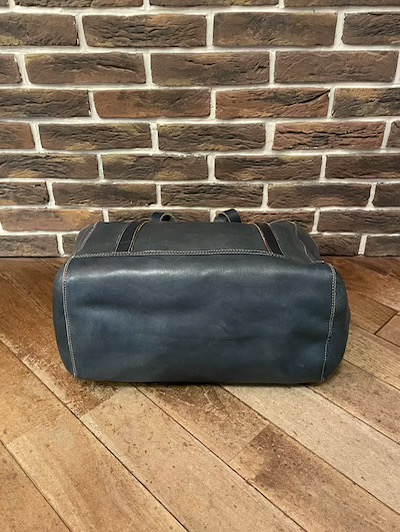 RRL等の通販サイト【RHYTHM】RRL(ダブルアールエル)RILEY LEATHER RUCK