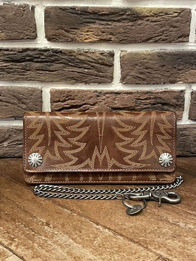 RRL等の通販サイト【RHYTHM】RRL(ダブルアールエル)HAWKINS BIKER