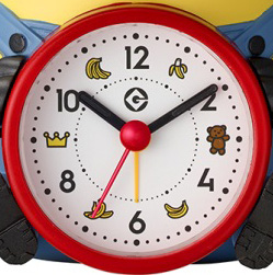 リズム株式会社 | お知らせ