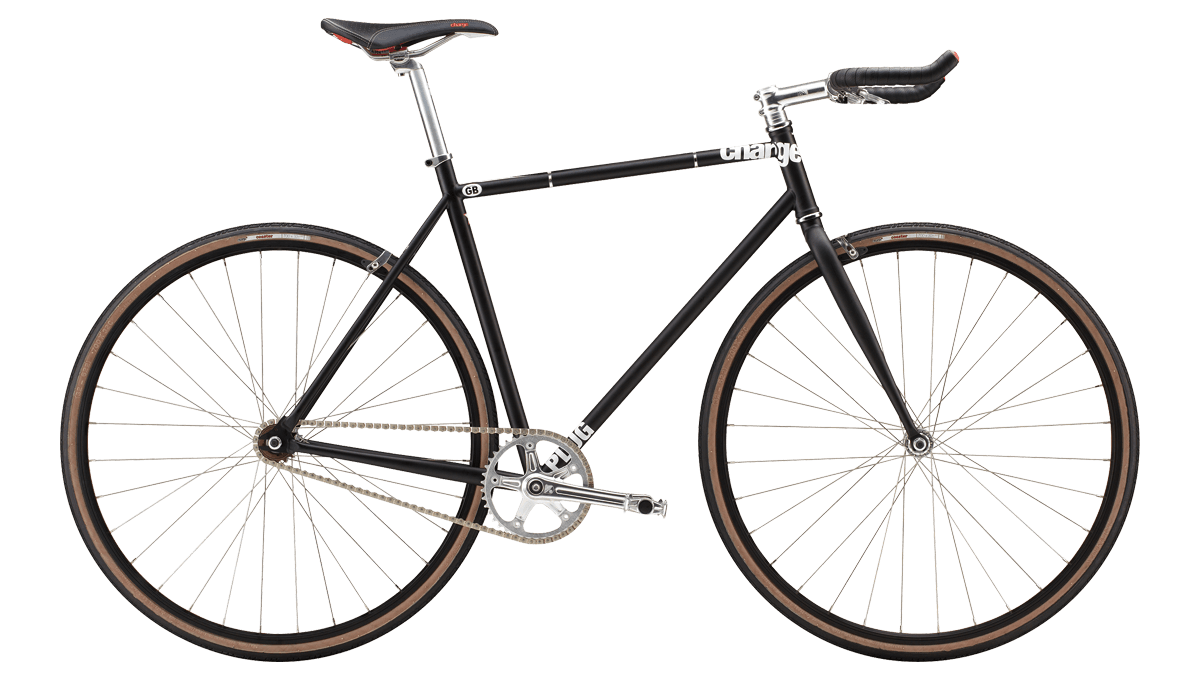 配送不可】CHARGE BIKES〝PLUG〟 配送不可】CHARGE BIKES〝PLUG〟 PLUG