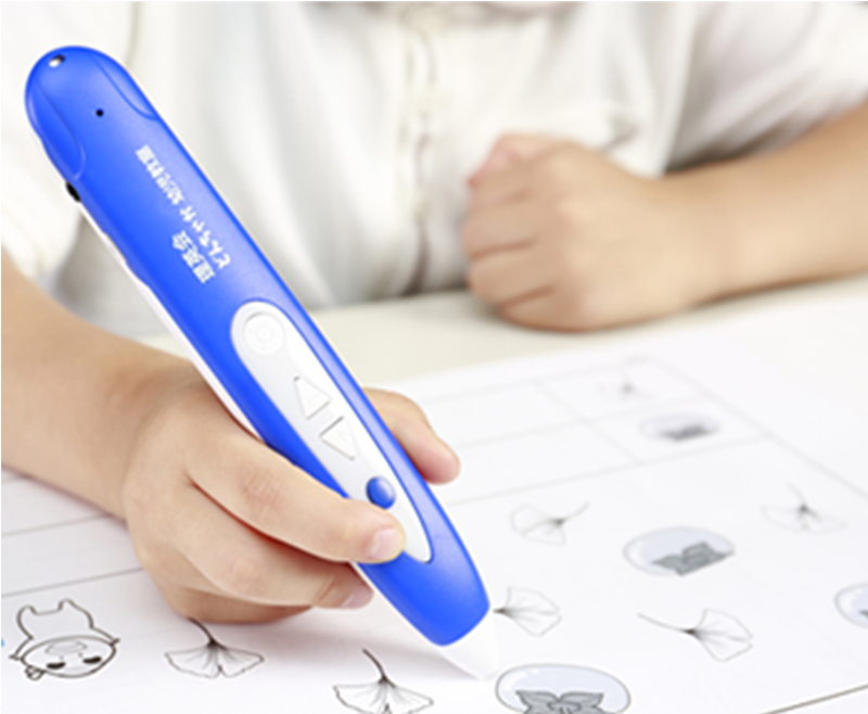 理英会の紹介｜小学校受験の理英会