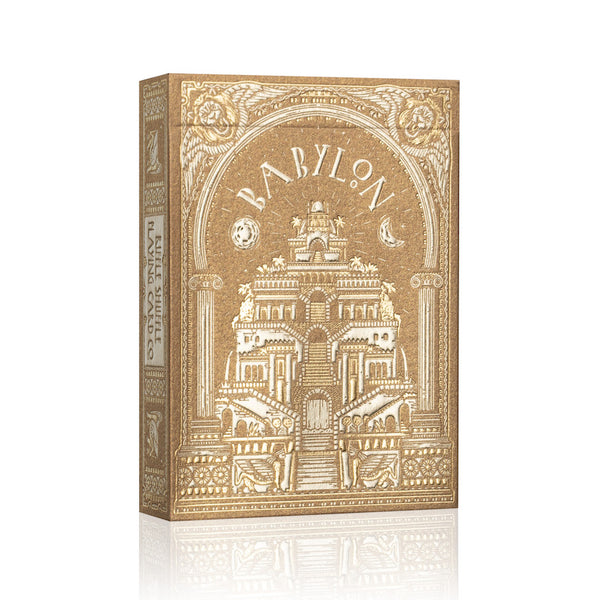 babylongoldfront_600x600_crop_