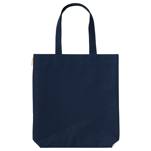 完売】ピアノライン 縦型トートバッグ（ピアニモア）｜バッグ｜在庫