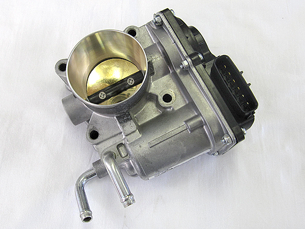 コルト コルトパーツ エンジンパーツ