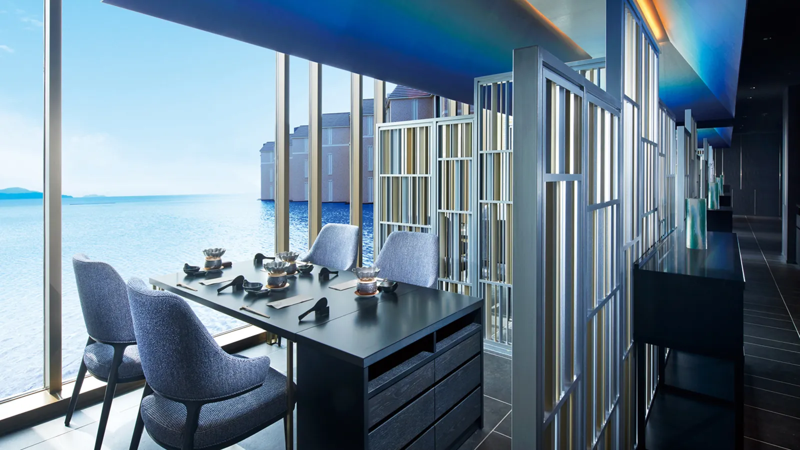 サンクチュアリコート琵琶湖｜ホテル｜リゾートトラストグループ