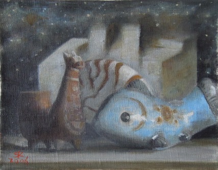 S.C.ART│絵画通販サイト│動物絵画・風景画・版画の通販