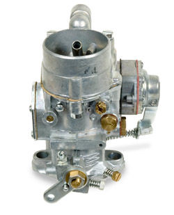 32PBIC carburetor