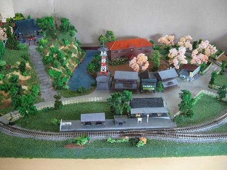 □カトー富山ライトレール,Nゲージ鉄道模型通販,14-801, TLR0601KATO