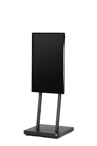 DS-S15B1-A ｜ [エスディエス株式会社]-いれる・のせる・まもる-