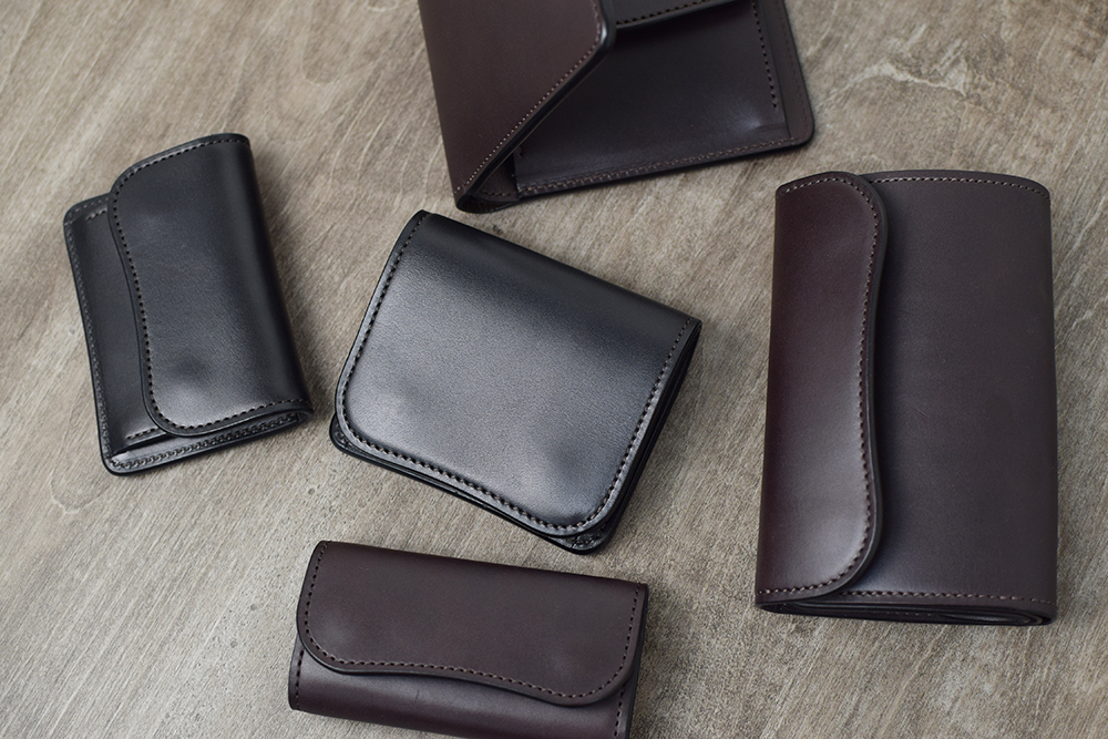 イングリッシュブライドルシリーズについてのお話5 | WILDSWANS