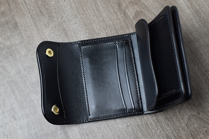 サドルプルアップシリーズについてのお話 5 | WILDSWANS(ワイルド