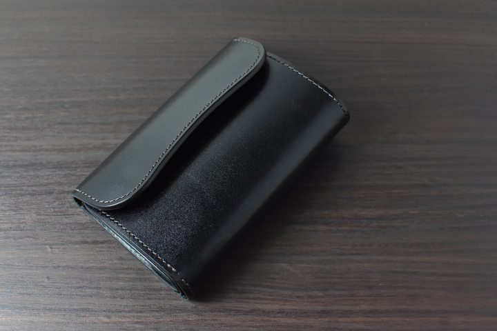 サドルプルアップシリーズについてのお話10 | WILDSWANS(ワイルド