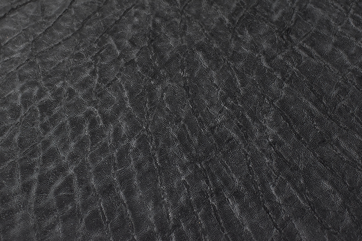 エレファントシリーズについてのお話 | WILDSWANS(ワイルドスワンズ