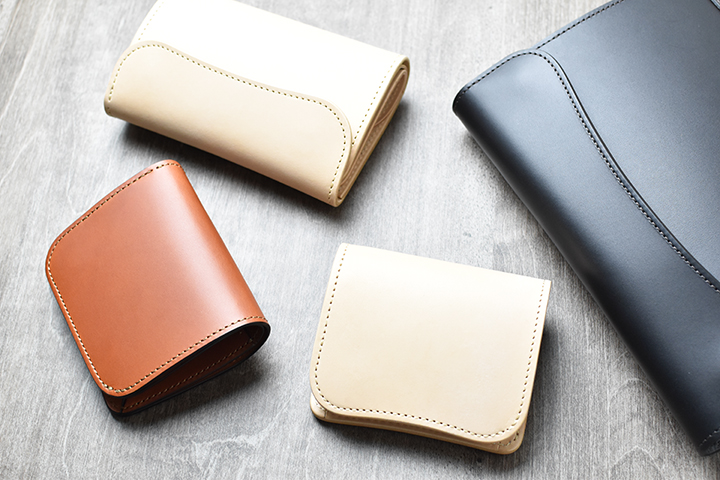 WILDSWANS Online Shopにおける抽選アイテムキャンセル分の一斉販売