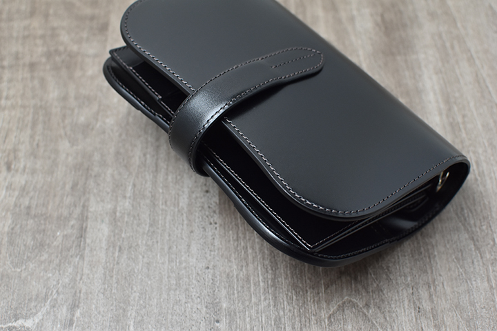 サドルプルアップシリーズについてのお話14 | WILDSWANS(ワイルド