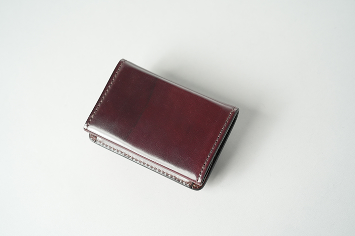 2023限定シェルコードバンシリーズについてのお話3(#4編） | WILDSWANS