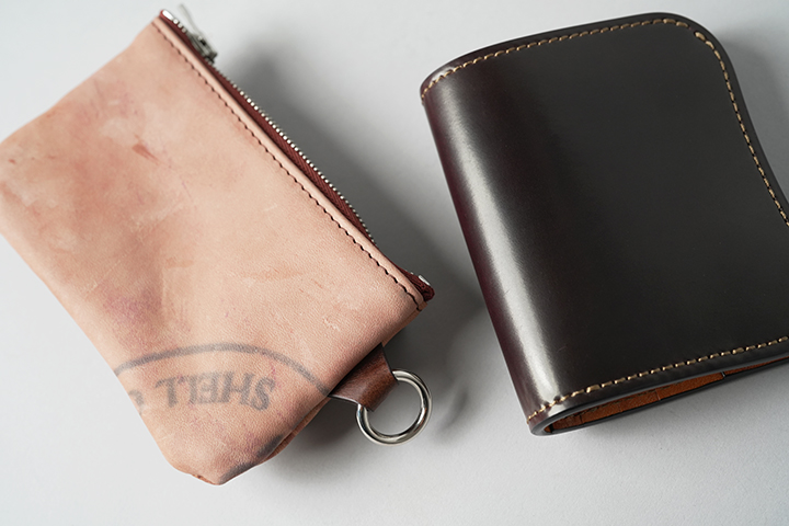 HCBS-FLAT（S）入荷のお知らせ | WILDSWANS(ワイルドスワンズ