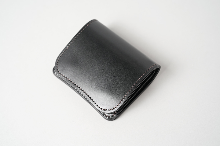 サドルプルアップバージョンのPALM-V3についてのお話 | WILDSWANS