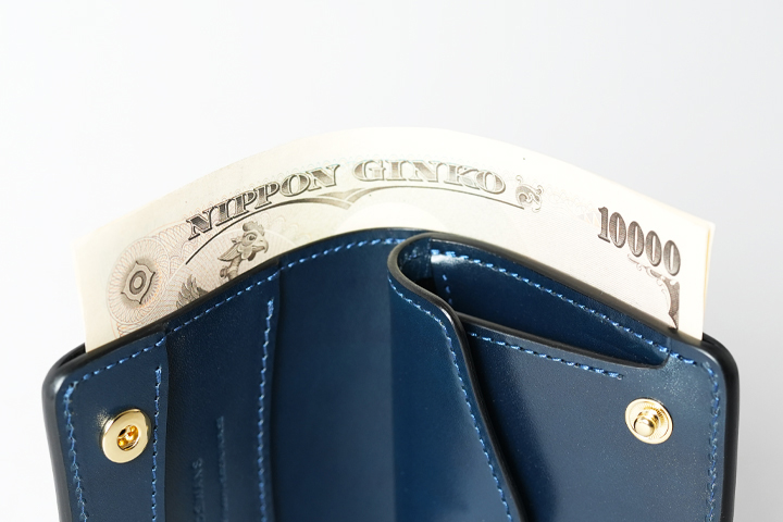 特別カラーのサドルプルアップシリーズについてのお話2 | WILDSWANS