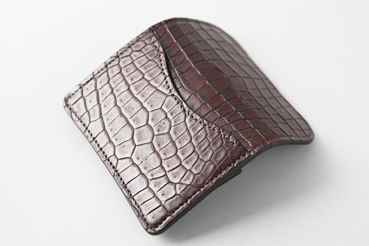 2024WILDSWANS CROCODILE FAIR 5(ベイカーオークバークポロサス編