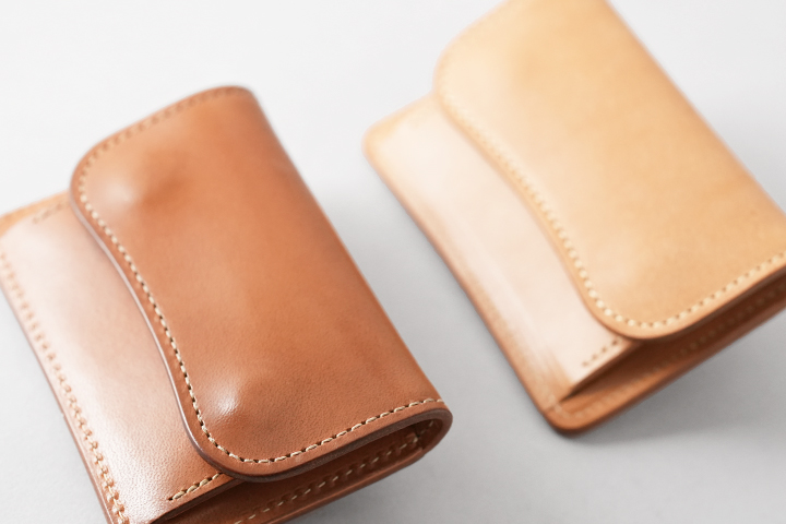 バスタン＆フィスシリーズについてのお話 2 | WILDSWANS(ワイルド