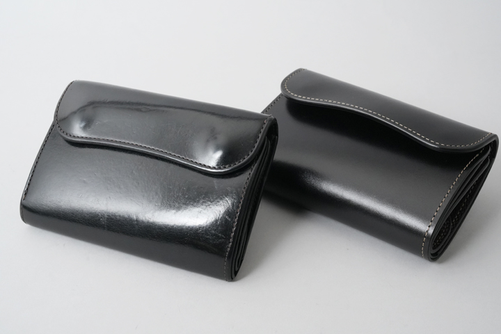 SADDLE PULL UP | WILDSWANS(ワイルドスワンズ)オフィシャルサイト