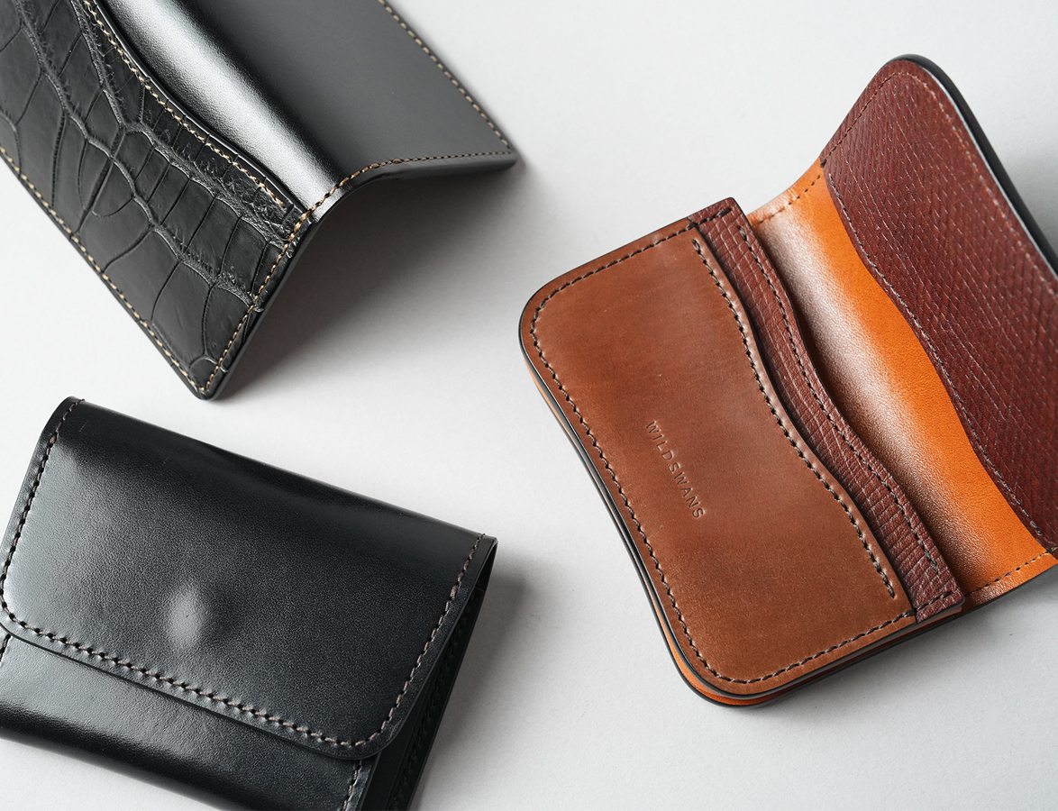 NEWS | WILDSWANS(ワイルドスワンズ)オフィシャルサイト