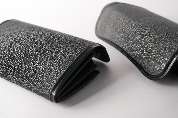 煌めくガルーシャの世界 | WILDSWANS(ワイルドスワンズ)オフィシャルサイト