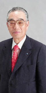 野澤 正平（のざわ しょうへい）｜主任研究員（顧問）一覧｜協同組合