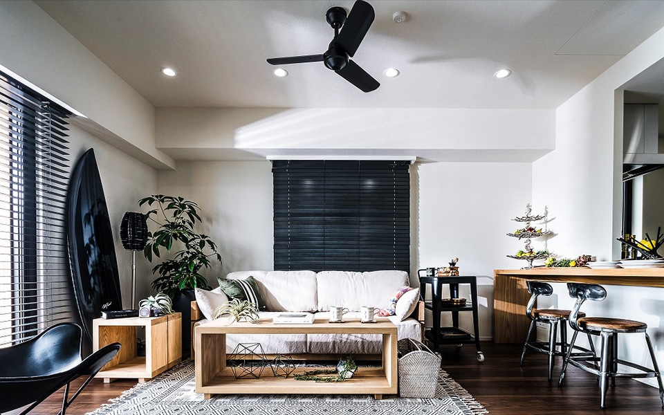 ITEM | WTW for CONTRACT