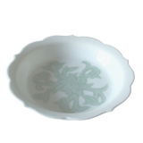 作家紹介 - 井上萬二 - 陶芸の店 もと子