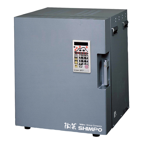 陶芸の専門店］陶芸.com 家庭で使う電気陶芸窯の上手な選び方陶芸用品