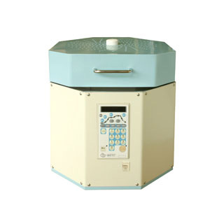 陶芸の専門店］陶芸.com 家庭で使う電気陶芸窯の上手な選び方陶芸用品