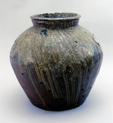 館蔵品 | 福井県陶芸館