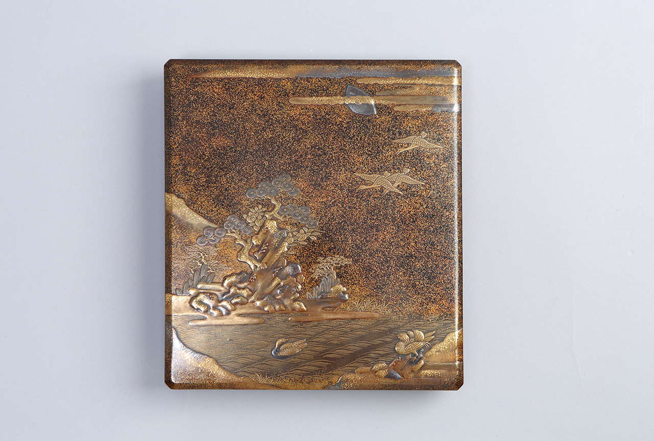 刀剣小町 古美術・和骨董