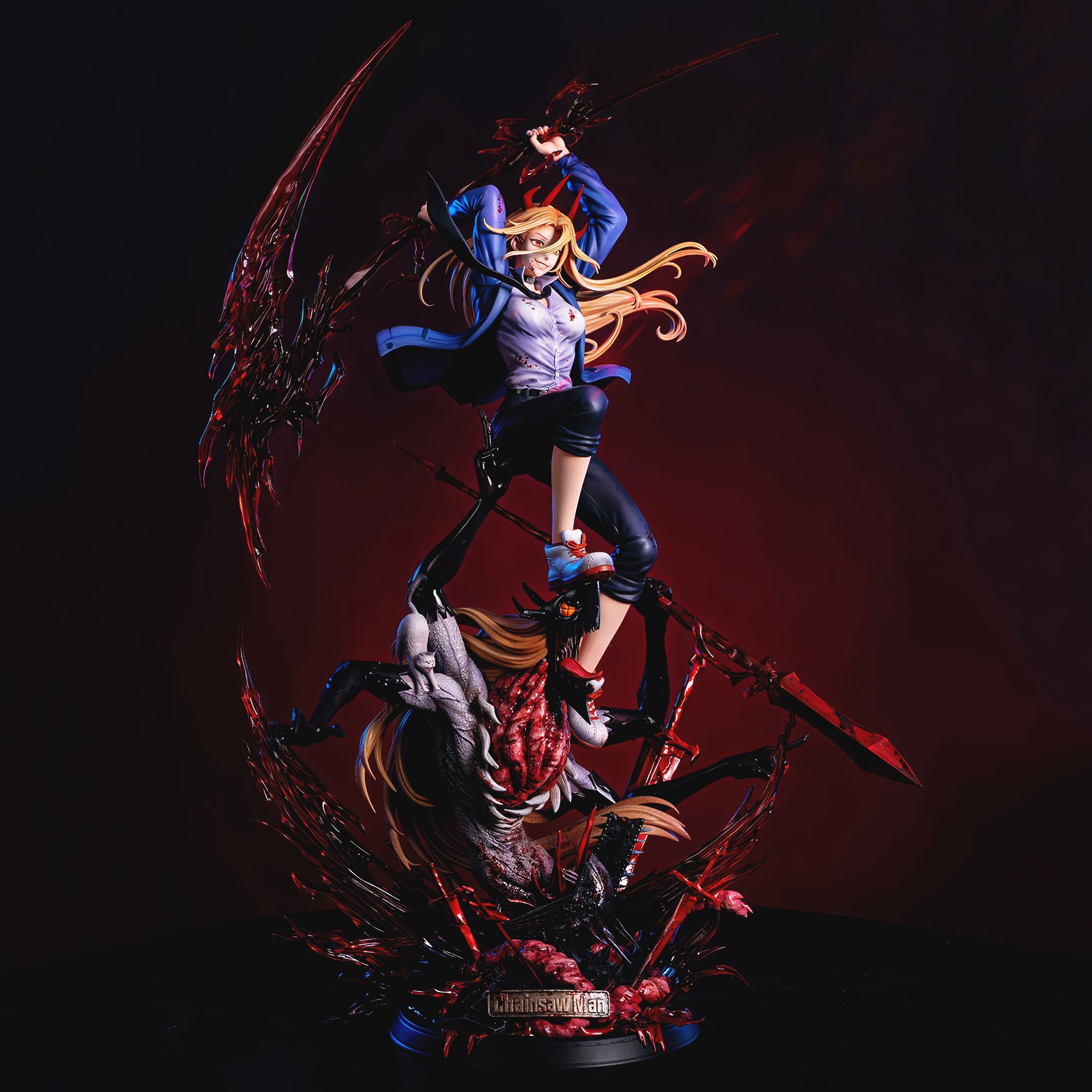 THD0LVGNMT_01.jpg?v=1737128847