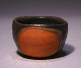 備前焼専門販売店 通販「川口陶楽苑」 人間国宝・有名作家の作品展示