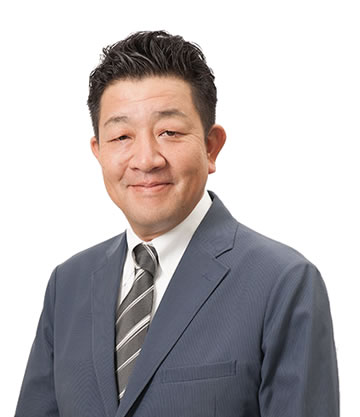 企業情報 | 園芸・農業用製品の中島商事株式会社