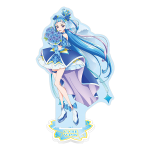 新着商品: (サムネイル 5ページ)｜東映 ONLINE STORE（東映オンライン