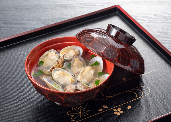 漆器・樹脂・木製の汁椀の通販|食器のセール・購入なら陶磁庵