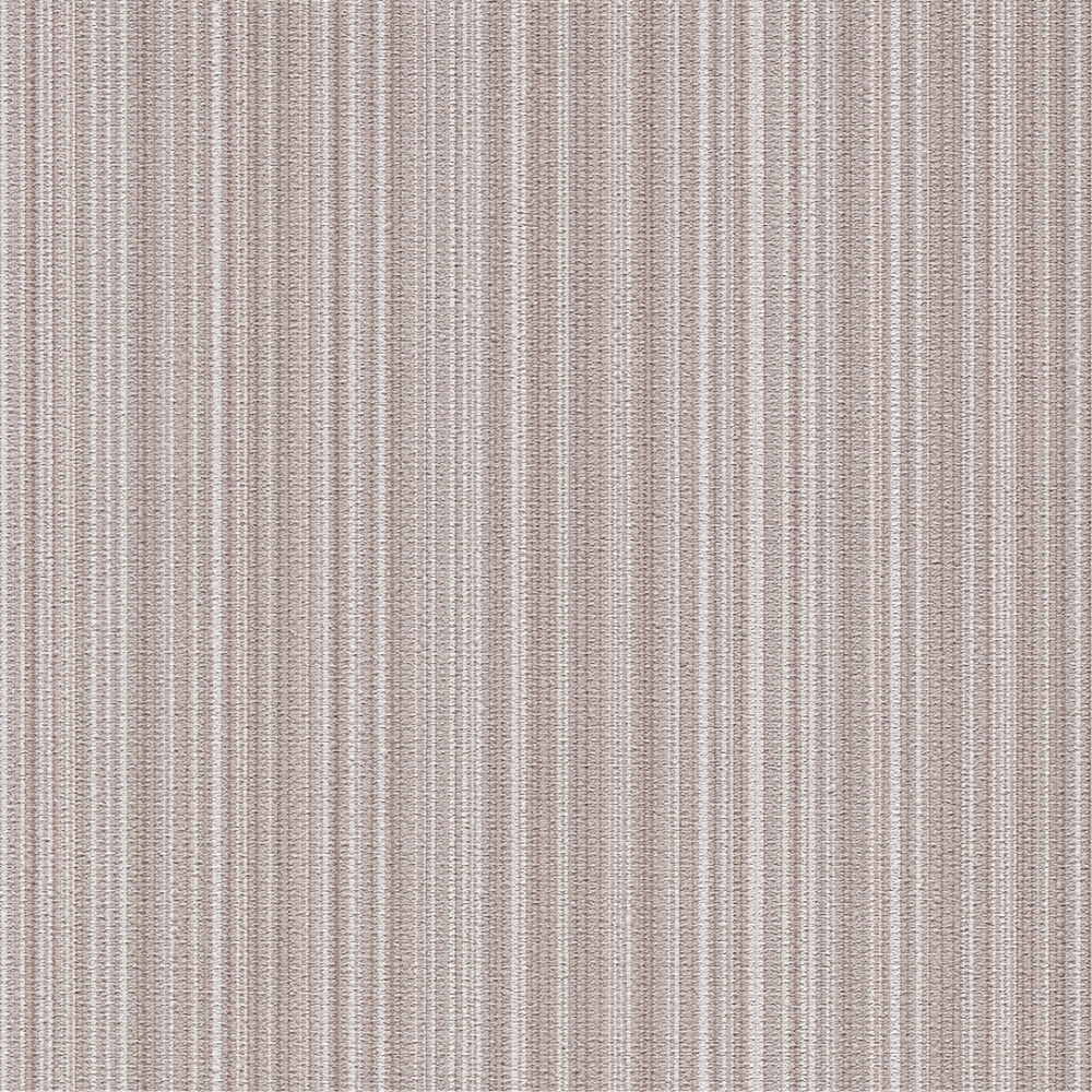 商品詳細 ｜ カタログ一覧 ｜ 壁紙のトキワ