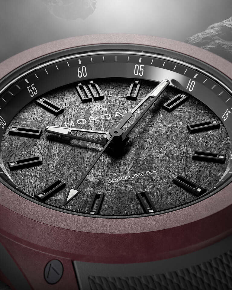 ブログ - 栃木・茨城の腕時計正規販売店 TOMPKINS