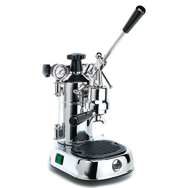 取寄品 パボーニ プロフェッショナル ルッソ