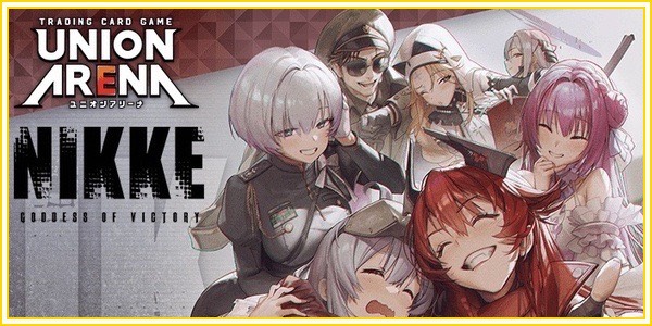 パラレル】星2 阿良々木 月火 SR - ユニオンアリーナシングル＆デッキ