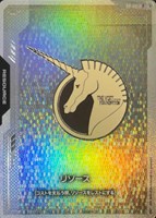 カードを買う/ガンダムカードゲーム/特殊セット/オフィシャルグッズ