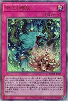 命王の螺旋【遊戯王トレカお買得価格通販：CBトレコロ】