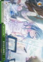 最高最強のコンビ 鏡音レン【ヴァイスシュヴァルツトレカ高価買取価格